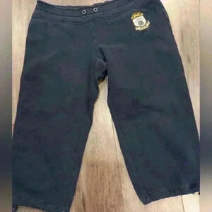 Tommy  hilfiger Capri sweatpants